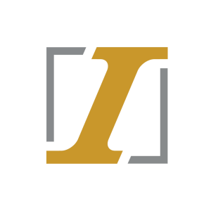 ITM-Training